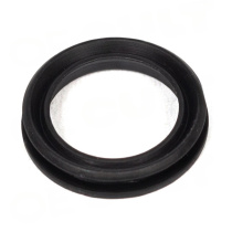 Porsche 911 (964/993/996T/997T) Kopplingshus Packning OE-Cult